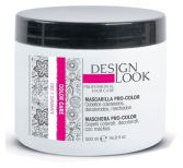 Pro-Color Mask for Colored Hair 500 ml Pro-Color Mask for Colored Hair 500 ml