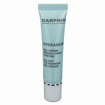 Hydraskin Eye 15 ml Hydraskin Eye 15 ml