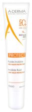 Protect Fluid 50+ 40 ml Protect Fluid 50+ 40 ml