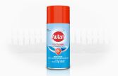 Family Care Aerosol 100 ml Family Care Aerosol 100 ml