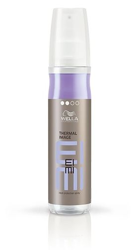 Eimi Thermal Image spray Heat Protector 150 ml Eimi Thermal Image spray Heat Protector 150 ml