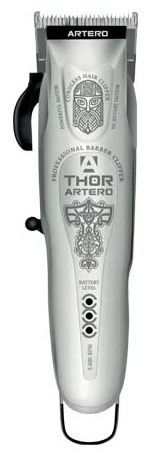 Thor Professional machine Thor Professional machine