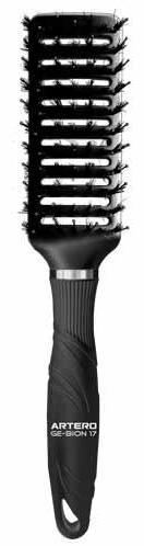 Ge Bion17 Flexible Vent Brush Ge Bion17 Flexible Vent Brush