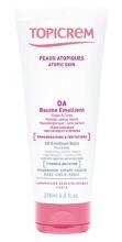 DA Emollient Balm DA Emollient Balm