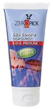 Body Gel Postplash Jellyfish Sos 50 ml Body Gel Postplash Jellyfish Sos 50 ml