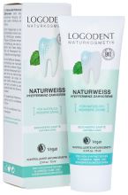 Whitening Toothpaste 75 ml Whitening Toothpaste 75 ml