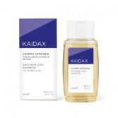 Kaidax Anti Hair Loss Shampoo 400 ml Kaidax Anti Hair Loss Shampoo 400 ml