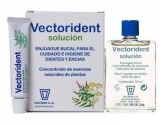 Vectorident Oral Solution 50 ml Vectorident Oral Solution 50 ml