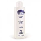 Fusdrex Dermatological Gel 1000 ml Fusdrex Dermatological Gel 1000 ml