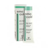 Emo Cold Cream for Tired Legs and Feet 75 ml Emo Cold Cream for Tired Legs and Feet 75 ml