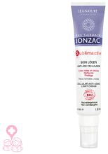 Jonzac Sublimactive Light Cream Youth Immediate 40 ml Jonzac Sublimactive Light Cream Youth Immediate 40 ml