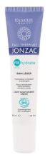 Jonzac Rehydrate Rich Rehydrating Cream 50 ml Jonzac Rehydrate Rich Rehydrating Cream 50 ml