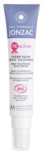 Jonzac Reactive High Tolerance Cream 40 ml Jonzac Reactive High Tolerance Cream 40 ml