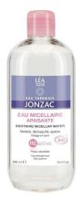 Jonzac Reactive Soothing Micellar Water 500 ml Jonzac Reactive Soothing Micellar Water 500 ml