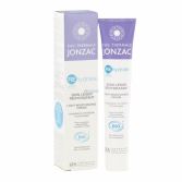 Jondac Rehydrate Light Rehydrating Cream 50 ml Jondac Rehydrate Light Rehydrating Cream 50 ml