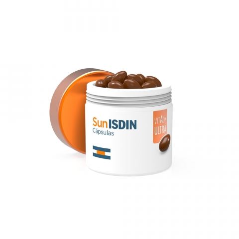 Sunisdin Vitaox Ultra 30 Capsules Sunisdin Vitaox Ultra 30 Capsules