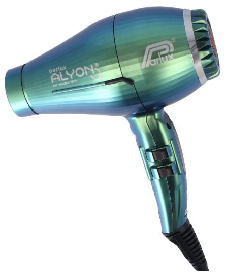 Hair Dryer Alyon Jade Hair Dryer Alyon Jade