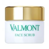 Facial exfoliant of purity 50 ml Facial exfoliant of purity 50 ml