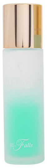 Purity Bi-Falls 60 ml Purity Bi-Falls 60 ml