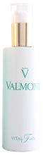 Purity Vital Falls 150 ml Purity Vital Falls 150 ml