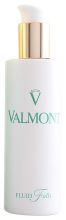Purity Fluid Falls 150 ml Purity Fluid Falls 150 ml