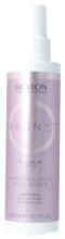 Magneto Anti Pollution Daily Shield 200 ml Magneto Anti Pollution Daily Shield 200 ml