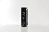Wintergreen Toothpaste All in One Whitener 75 ml Wintergreen Toothpaste All in One Whitener 75 ml