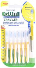 Extrafine Proxabrush 1514 Extrafine Proxabrush 1514