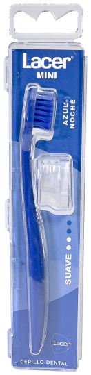 Mini Soft Toothbrush Mini Soft Toothbrush
