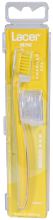 Mini Toothbrush medium Mini Toothbrush medium