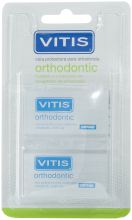 Orthodontic Wax Orthodontic Wax
