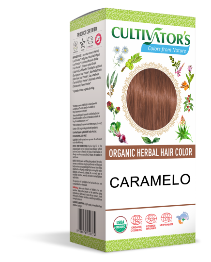 Caramel 100 gr Caramel 100 gr