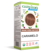 Caramel 100 gr Caramel 100 gr