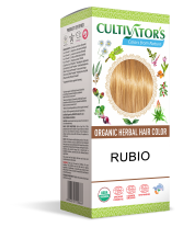 Blonde 100 gr Blonde 100 gr