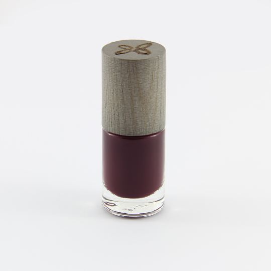 Nail Polish 56 Mystic Nail Polish 56 Mystic