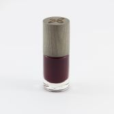 Nail Polish 56 Mystic Nail Polish 56 Mystic