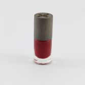Nail Polish 55 The Red One Nail Polish 55 The Red One