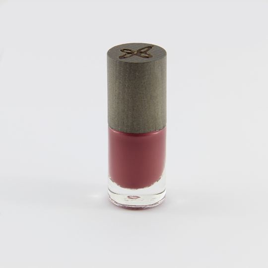 Nail Polish 54 Prose Nail Polish 54 Prose