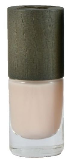 Nail Polish 49 Rose Blanche Nail Polish 49 Rose Blanche