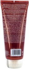 Hair System Champú Anticaída Antiaging 200 ml Hair System Champú Anticaída Antiaging 200 ml