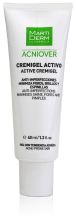 Acniover Active Cremigel 40 ml Acniover Active Cremigel 40 ml