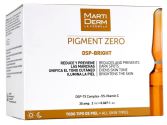 Pigment Zero Dsp Bright 30 Phials Pigment Zero Dsp Bright 30 Phials