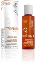 Triderm Len'Oil Itch Reliever Bottle 100 ml Triderm Len'Oil Itch Reliever Bottle 100 ml