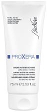 Proxera Nourishing Hand Cream Dry And Very Dry Skin Tube 75 ml Proxera Nourishing Hand Cream Dry And Very Dry Skin Tube 75 ml