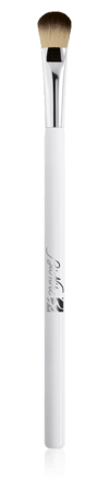 Brush For Defense Color Eyes Brush For Defense Color Eyes