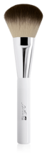 Brush For Defense Color Bronzing Powder and Compact Face Powder Brush For Defense Color Bronzing Powder and Compact Face Powder