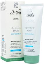 Defence Hair Dermocalmante Bálsamo Ultradelicado 200 ml Defence Hair Dermocalmante Bálsamo Ultradelicado 200 ml