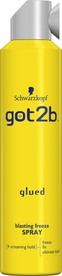 Spray Encolado Congelante of 300 ml Spray Encolado Congelante of 300 ml