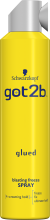 Spray Encolado Congelante of 300 ml Spray Encolado Congelante of 300 ml