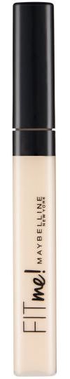 Fit Me Imperfection Corrector 05 Ivory very light skin 6.8 ml Fit Me Imperfection Corrector 05 Ivory very light skin 6.8 ml